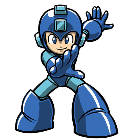 File:OtorenRockman.jpg