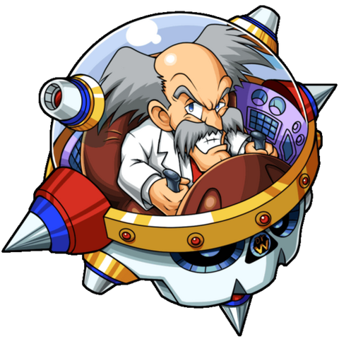 File:SFXACWilyCapsule.png