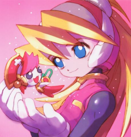 File:Megaman zero011.jpg