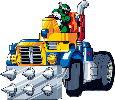 File:Mm7 truckjoe.png