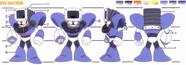 File:R20DustMan.png