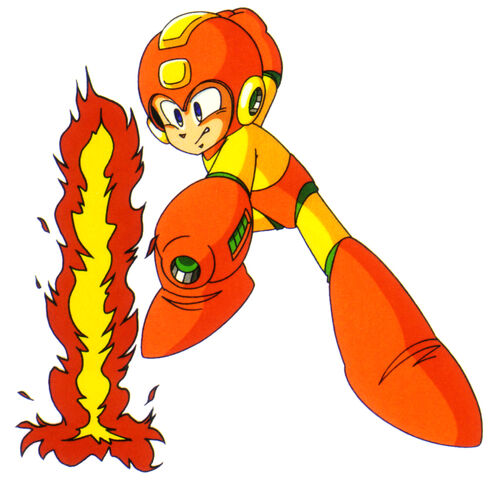 File:MM6-FlameBlast-Art.jpg