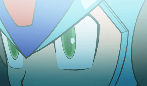 File:X7 scene12.png