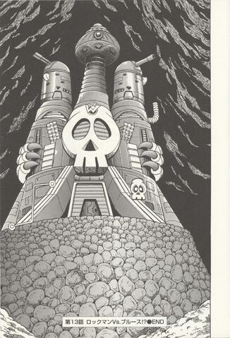 File:R7WilyCastle.jpg