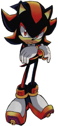 File:Shadow the Hedgehog.png