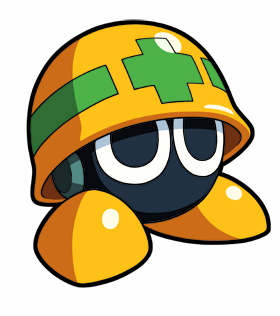 File:MettaurEXE.png