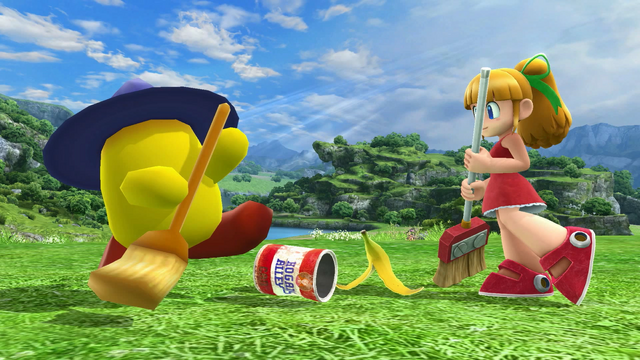 File:Smash Roll.png