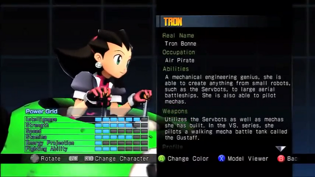 File:UMvC3ProfileTron.png