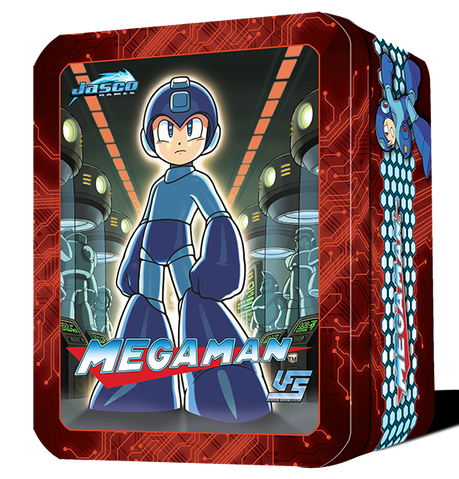 File:UFS-MegaMan-Tin.png