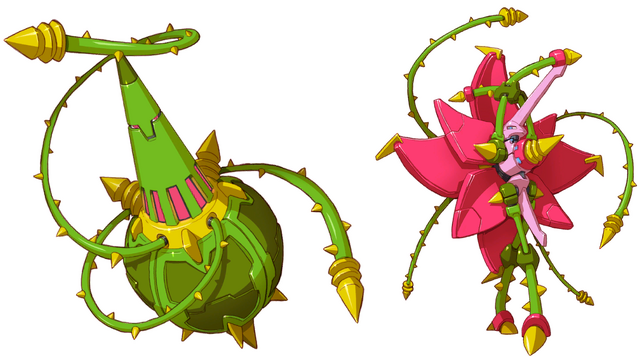 File:ZXARospark.png