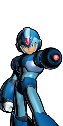 File:ZeroMMXUMVC3victory.png
