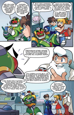 File:Archie 9-2.jpg