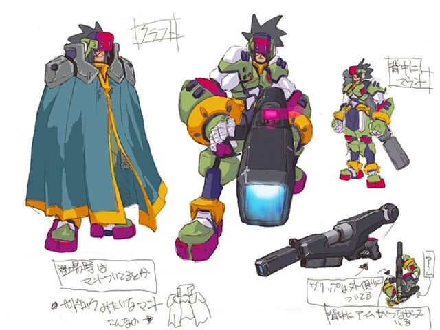 File:Craft ConceptArt1.jpg