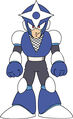 Thumbnail for version as of 21:12, November 29, 2011