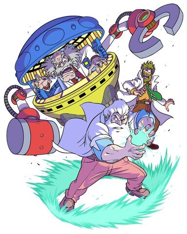 File:Right vs Wily.jpg