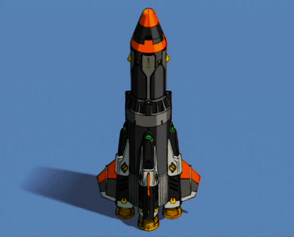 File:083 - Missile.jpg