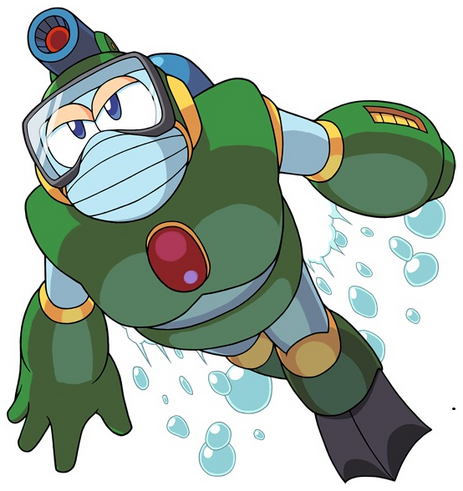 File:Bubbleman.png