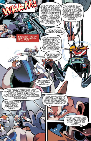 File:SonicUniverse54-2.jpg