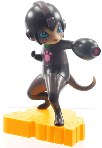 File:RockmanMeraru.png