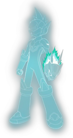 File:Rockmanholo.png