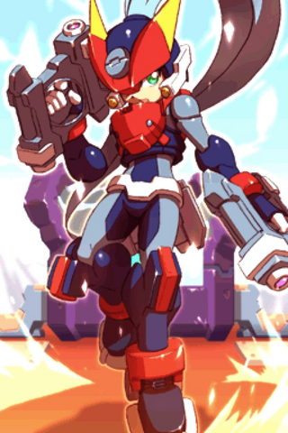File:ZXAAshe4.png