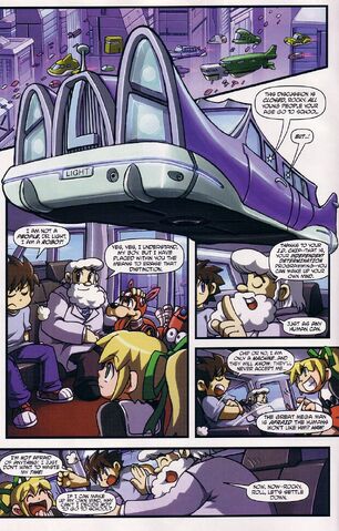 File:DWMegaMan1-2.jpg