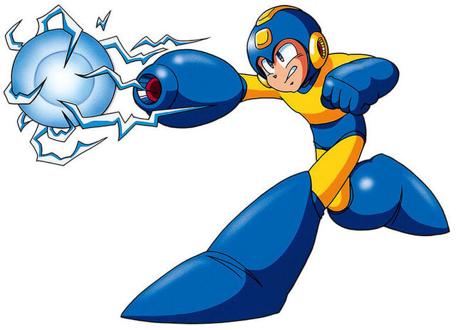 File:MM7-ThunderBolt-Art.jpg