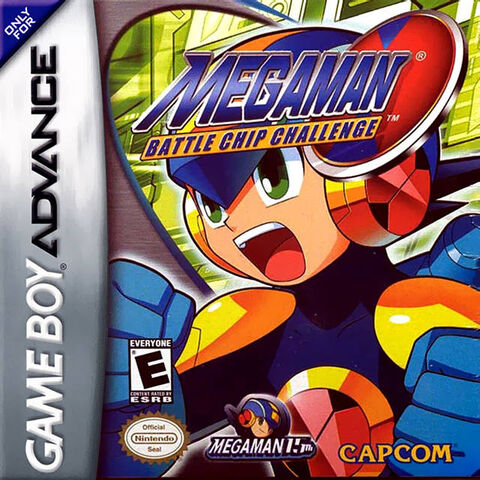 File:Megaman Battle Chip Challenge.jpg