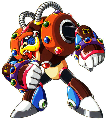 File:Mmxsparkmandrill.jpg