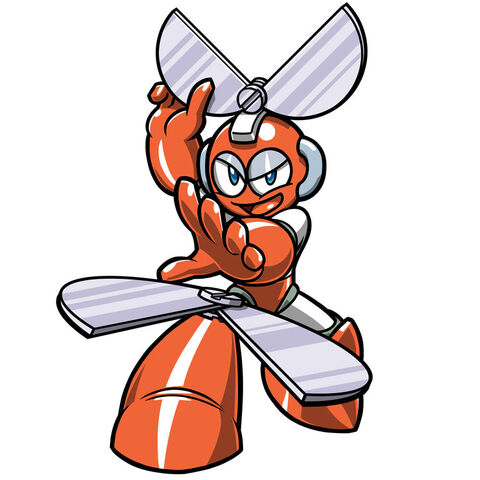 File:OtorenCutman.jpg