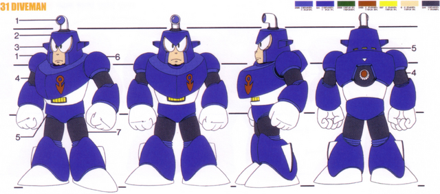 File:R20DiveMan.png