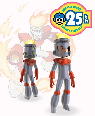 File:XboxFireMan.png
