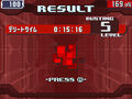 Thumbnail for version as of 10:33, January 29, 2012