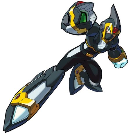 File:X6armorshadow.jpg