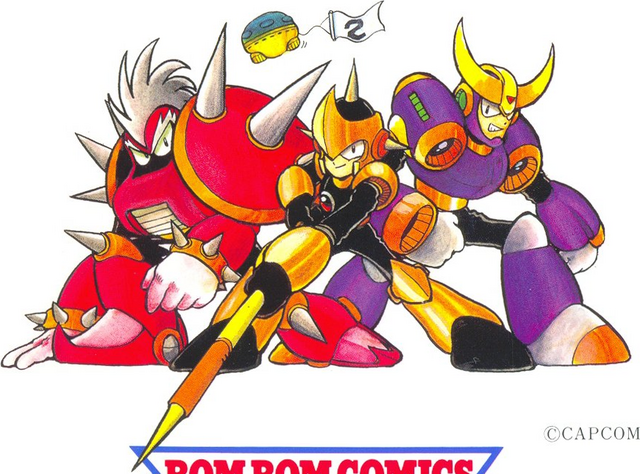File:4KomaKillers.png