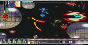 BigYart Battle