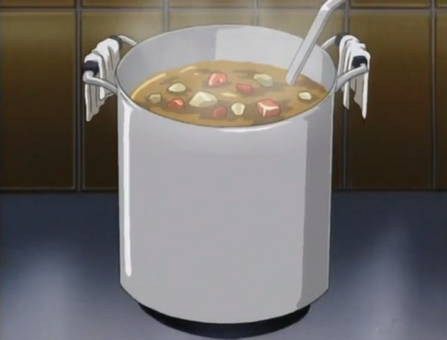 File:Curry.png