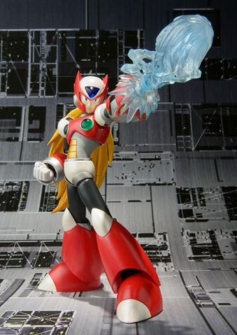 File:D-ArtsZero.jpg