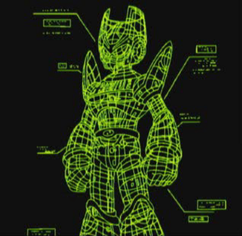 File:RaThorProject.png