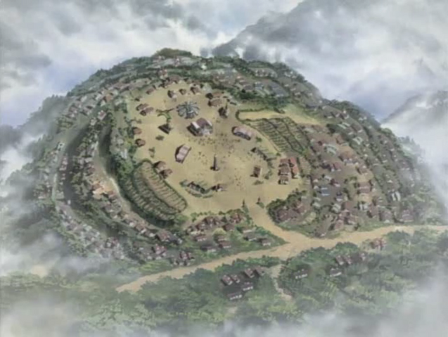 File:SSRTribeNanska.png