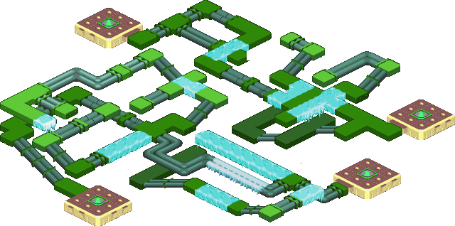 File:Waterworks3.gif