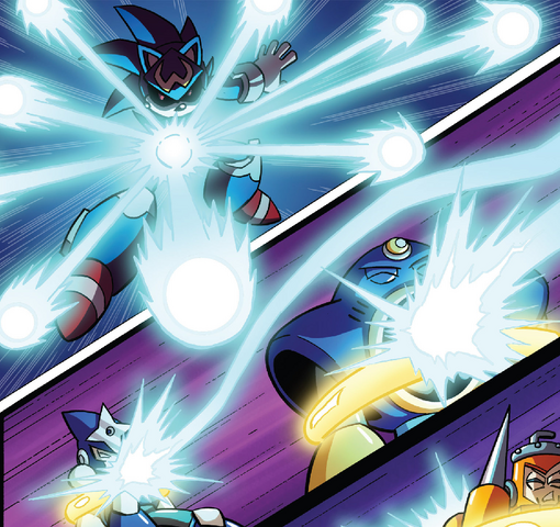 File:Homing Shot.png