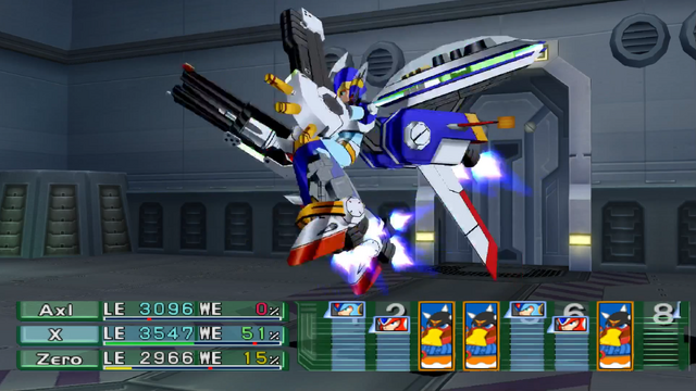 File:Ulti5.png