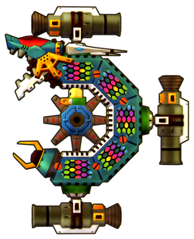 File:X8Dragon-QHARD.png