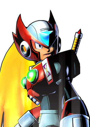 File:Zero MvC3W.png
