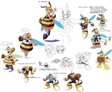 File:HornetandHoneyconcept.jpg