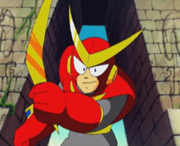 File:SARQuickMan.jpg