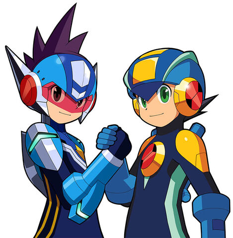 File:SSRockmanEXE.jpg