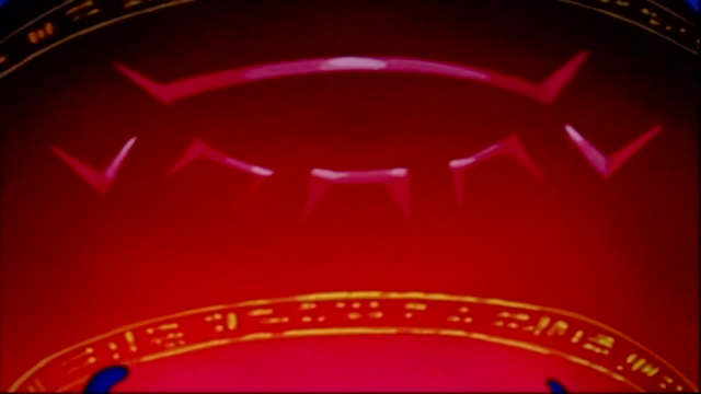 File:RaMoonOverheat.png