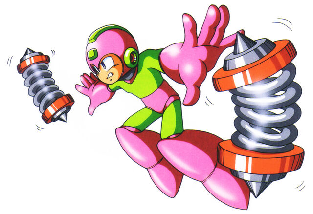 File:MM7-WildCoil-Art.jpg